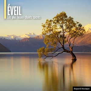 Two Motets, Op. 74: II. O Heiland, reiß die Himmel auf