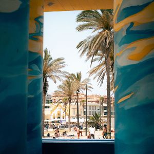 SuperBomb HIFIYinXiao