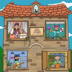 Peaches (Jack Black Remix)