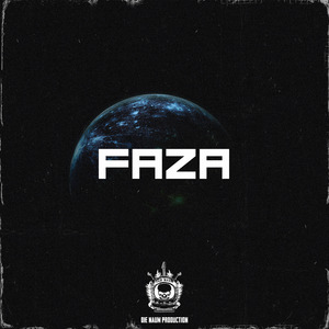 Faza