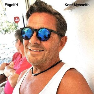 Fågelfri