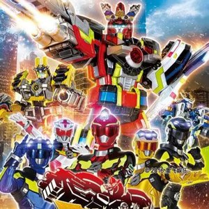 正义联盟完整片段 原版