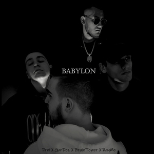 Babylon