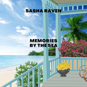 Memories by the Sea