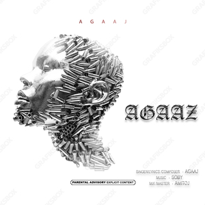 Agaaz