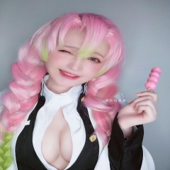 彩虹-《熊出没之怪兽计划》主题曲