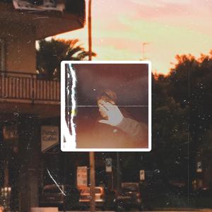 COME LE ALTRE (feat. NeRi, p¡ter & Dizzy)