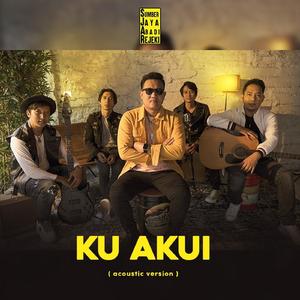 Ku Akui (Acoustic)