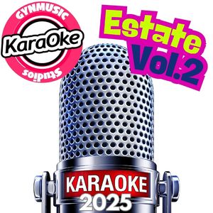 Ho Ma (Homage to Rocco Hunt and Noemi)