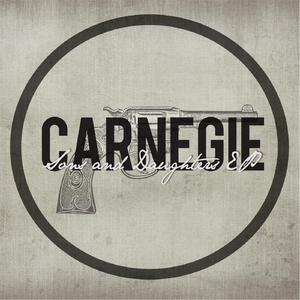 Sons and Daughters (Remix) [feat. Crow]