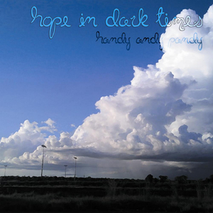 You'll Get in Trouble