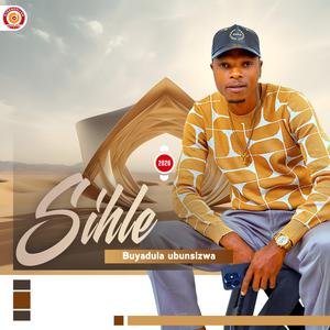 Sebemthathile (feat. Luve Duabazane & Londeka Shamase)
