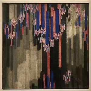 La Voie du silence(By Ljx Ghost