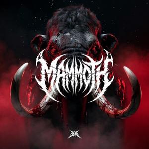 MAMMOTH (HARD EDIT)