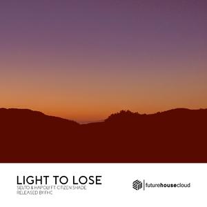 Light To Lose (feat. Citizen Shade)