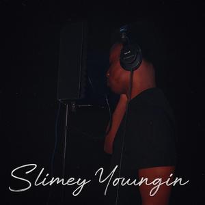 Shoot the same (feat. Jefe SS)