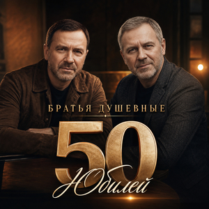 50 Юбилей