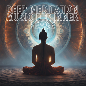 Delta Waves for Deep Sleep and Meditation