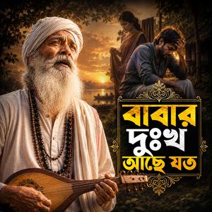 Babar dukkho Ace Joto (বাবার দুঃখ আচে যত)