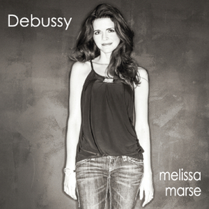 Children's Corner: III. Serenade for the Doll