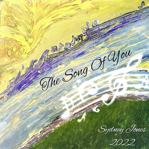 The Song of You