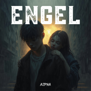 Engel