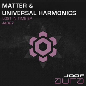Mesosphere (Original Mix)