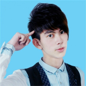 莫爵信不懂爱你