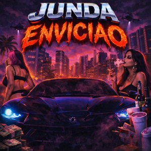 Enviciao