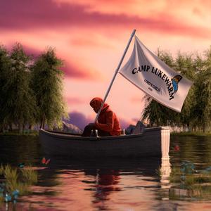 Wars (feat. Montell Fish, Madison Ryann Ward & Taylor Armstrong)