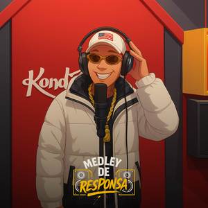 MEDLEY DE RESPONSA #3