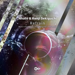 Refrain (Kenji Sekiguchi's Deep Remix)