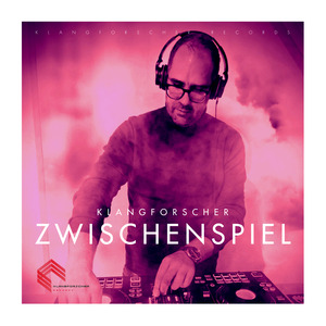 Soundliebe