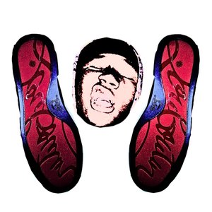 Red Bottoms