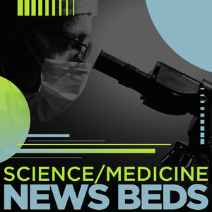 Heartbeat of Innovation