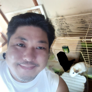 いつも感謝しよ