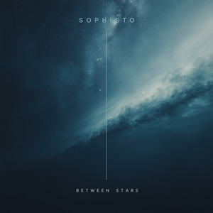 Between Stars