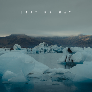 Lost My Way