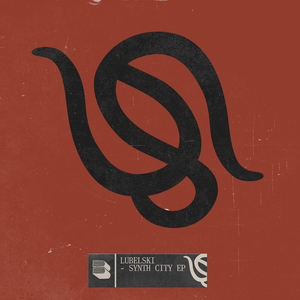 Synth City (DJ Minx Remix)