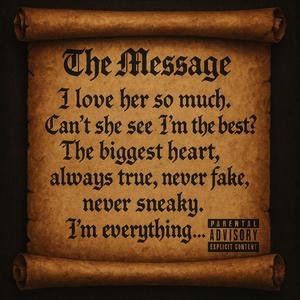 The Message