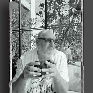 Forty Days & Forty Nights (feat. Men-D) (EDM style trance/progressive house version)