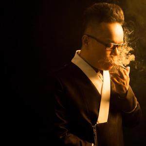 回忆是一座城（口白故事版）