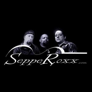 Tomorrows (Acoustic)