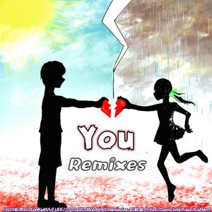You 你 (FGMent Remix)