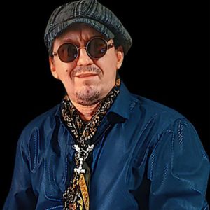 Кастаньеты