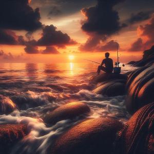 L'amore alla stazione