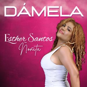 DÁMELA