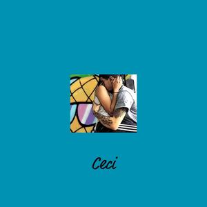 Ceci