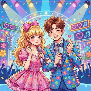 참을 수 없어 / I Can't Wait