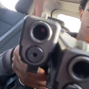 Bouncing Out ( Remix )